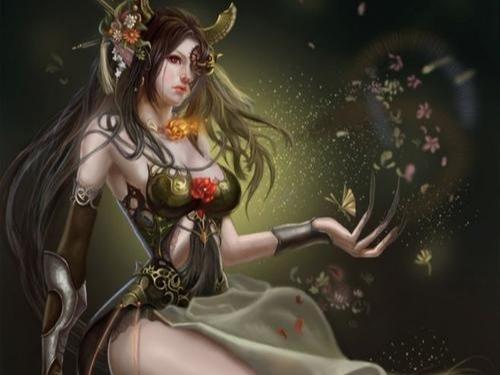 逆天邪神诛天始祖剑封印的是谁,诛天始祖剑与邪婴万劫轮哪个强