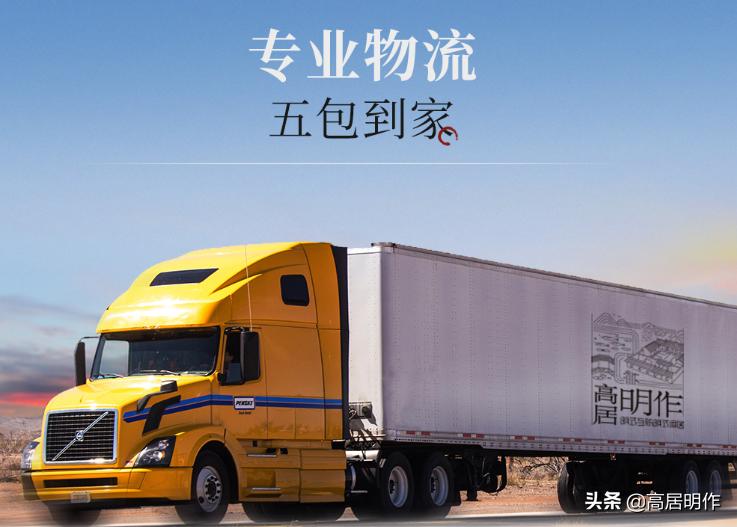 红木家具发出虫蛀声,红木家具噼啪响