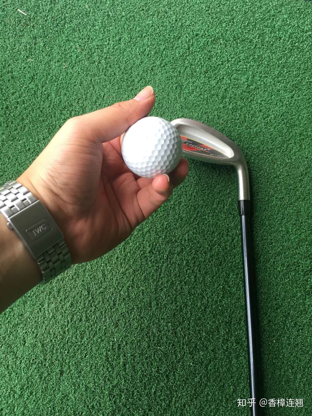 在大连生活怎么样,在大连生活十年是什么体验