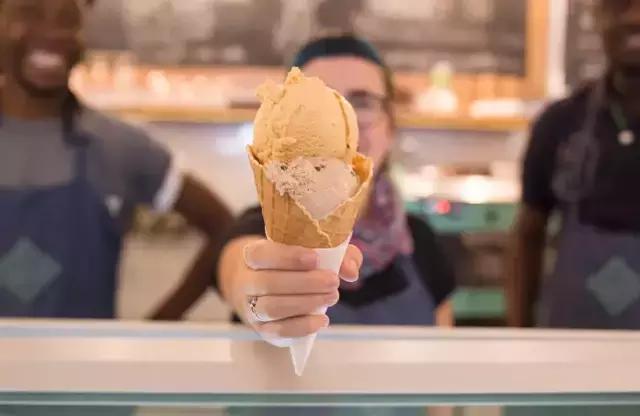 全球十大最便宜最好吃的冰淇淋,全球最好吃的冰淇淋品牌