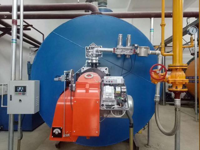 燃烧机工作原理3d动画,燃烧机工作原理ppt