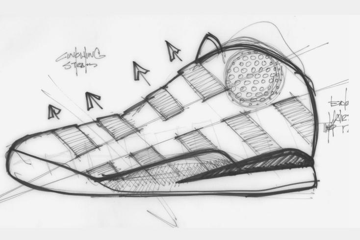 airjordan6rings公牛黑白红,登神长阶天使s9高燃