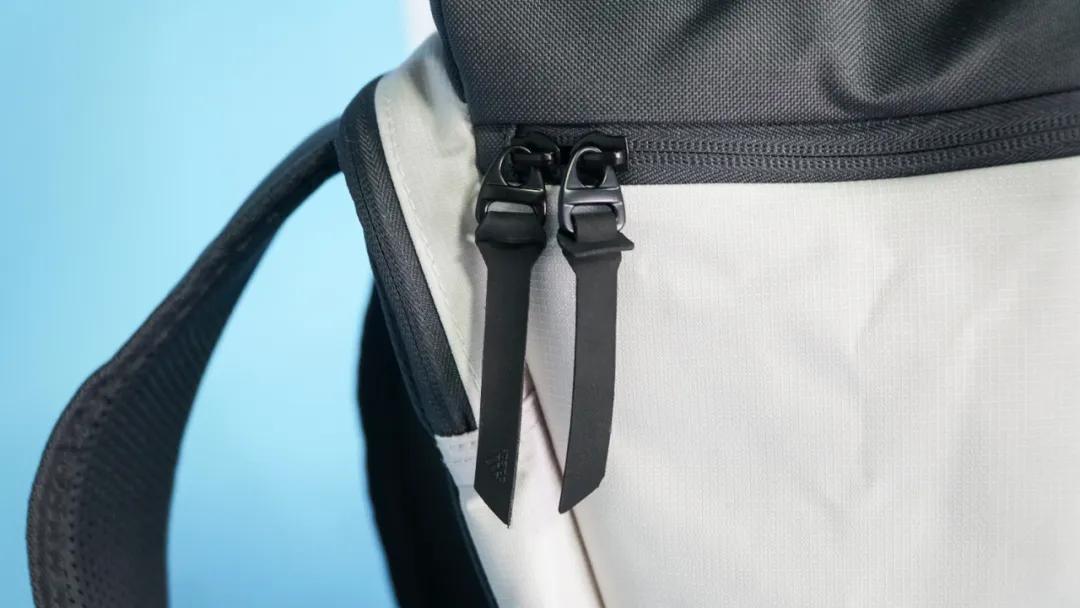 悦悦教练比赛视频,悦悦教练羽毛球单打