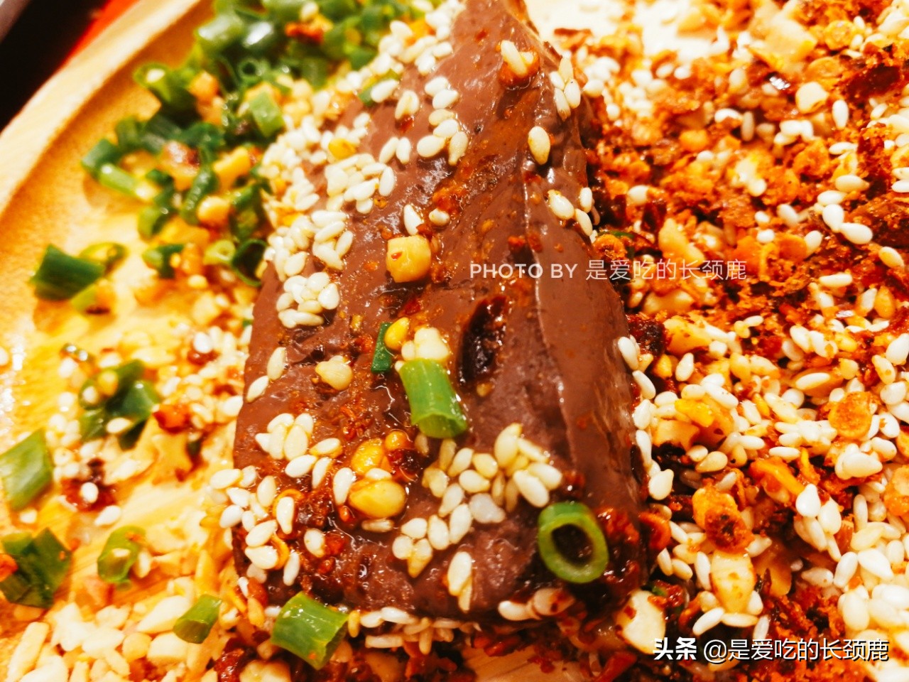 最好吃的鸭血火锅,谭鸭血火锅有什么特色