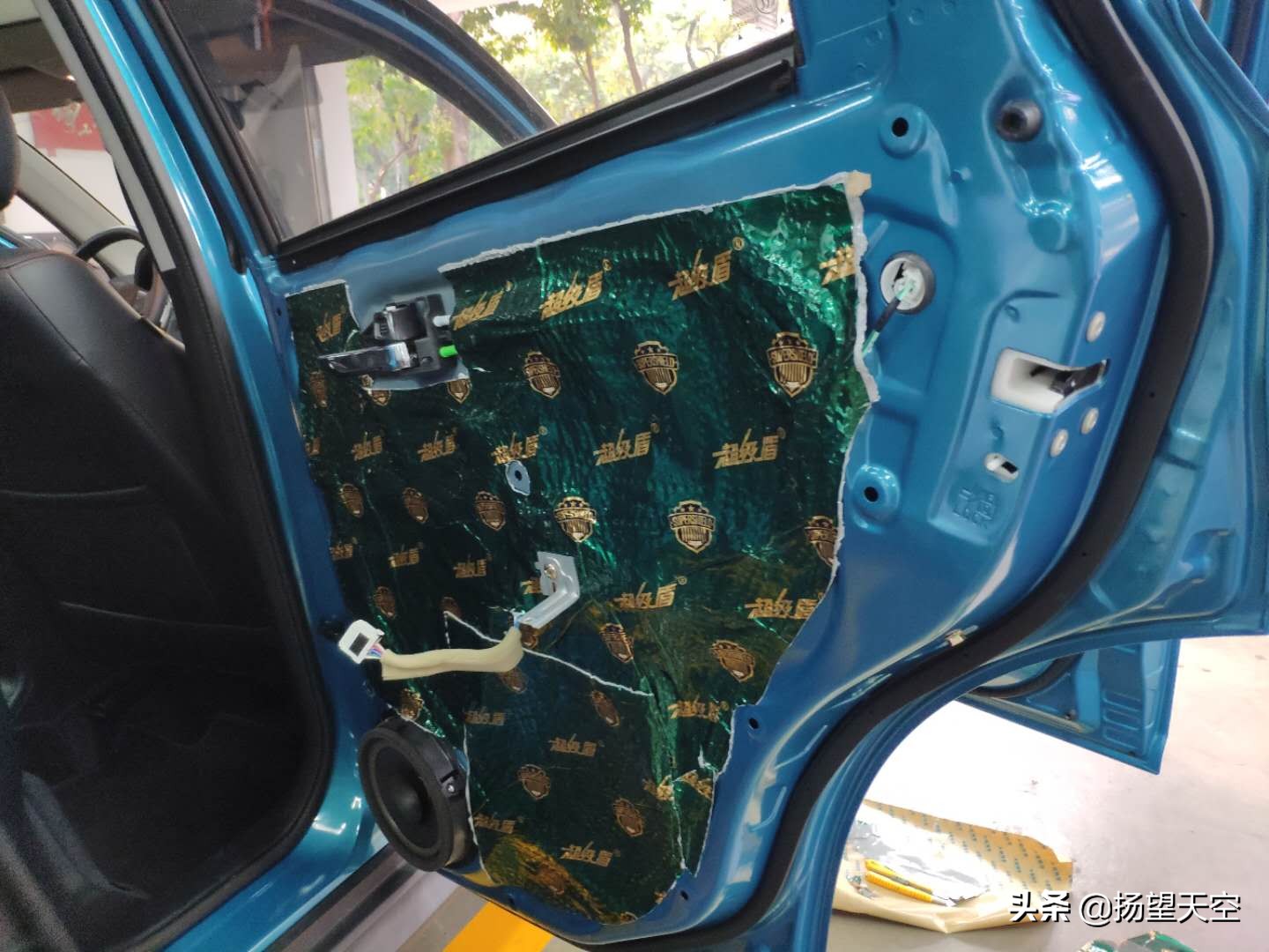 维特拉噪音大怎么解决,超级维特拉噪音解决方法