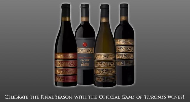 权游最终季开头,权游结局七国