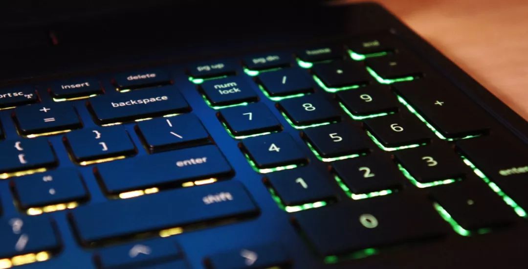 g3游戏本是多少系,g3游戏测试