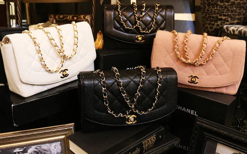 吐血推荐精品酒店,大阪中古探店