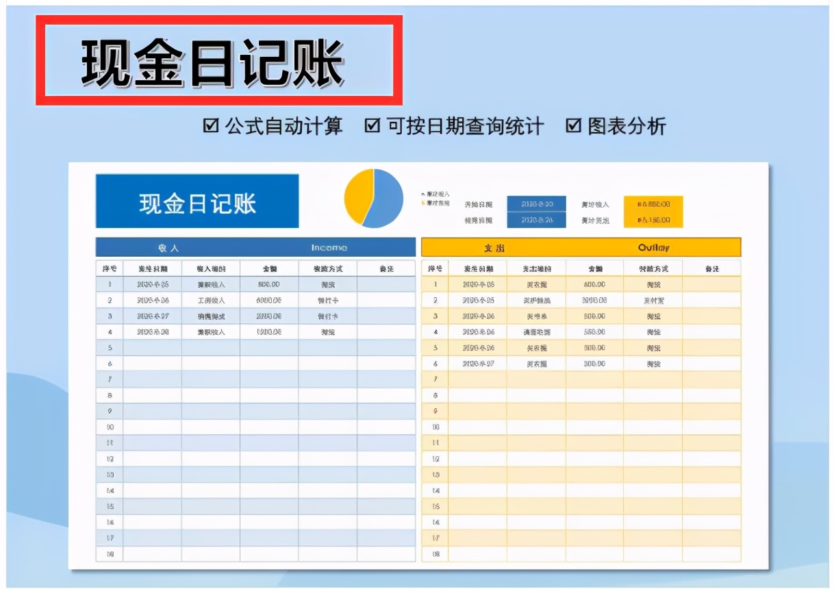 璐㈠姟浼氳甯哥敤500寮爀xcel琛ㄦ牸妯℃澘,璐㈠姟鏍哥畻excel琛ㄦ牸妯℃澘