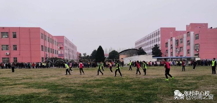 璧涘嚭姘村钩璧涘嚭鍙嬭皧,姣斿嚭鎴愮哗璧涘嚭椋庨噰