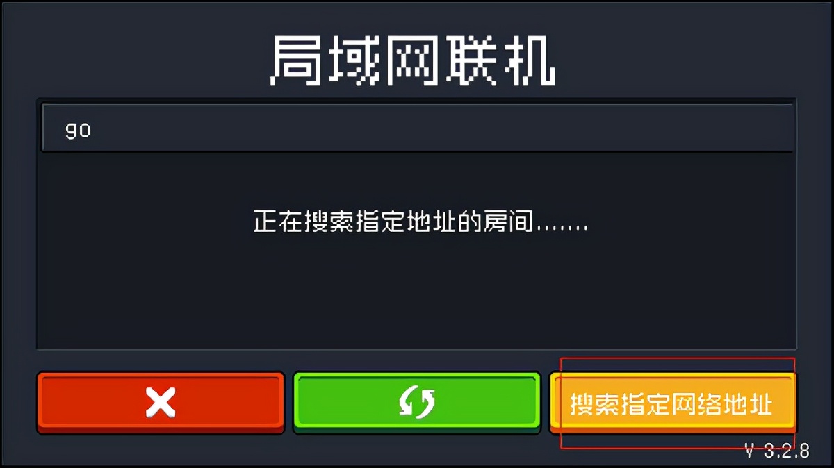 关于中秋节的手机游戏有什么,中秋有没有好玩的手游