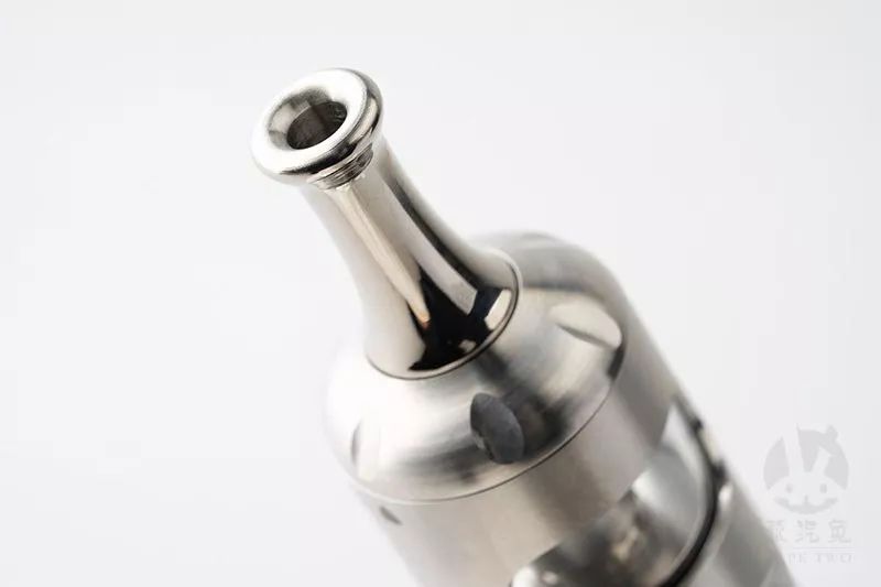 【图评兔】ASPIRENAUTILUS2S|你们要的鹦鹉螺来了