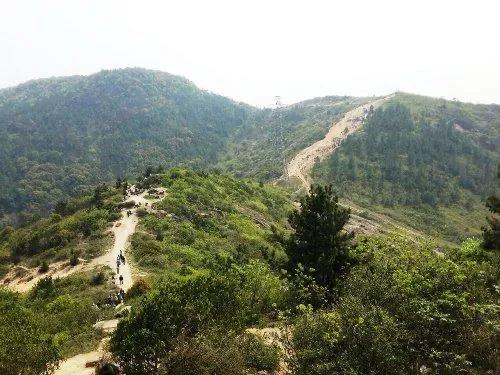 鑻忓窞鏃呮父鏅偣澶у叏鎺掑悕,鑻忓窞杩囧勾鍏嶈垂鏃呮父鏅偣