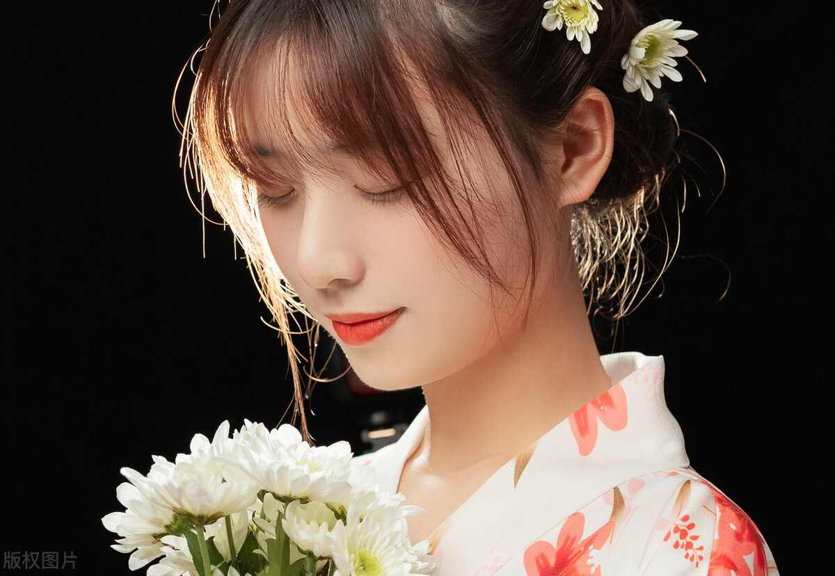 普通男女的爱情故事小说,追夫故事小说