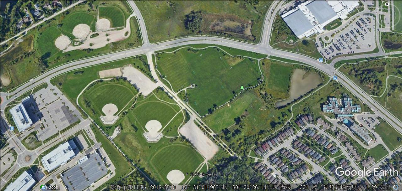 全民体育健身困境,全民体育健身中心