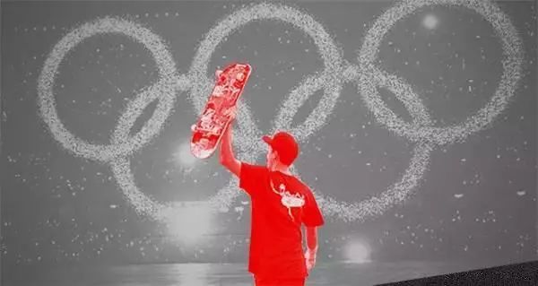 有哪些便宜又好看的dunk,dunk颜值高的有哪些