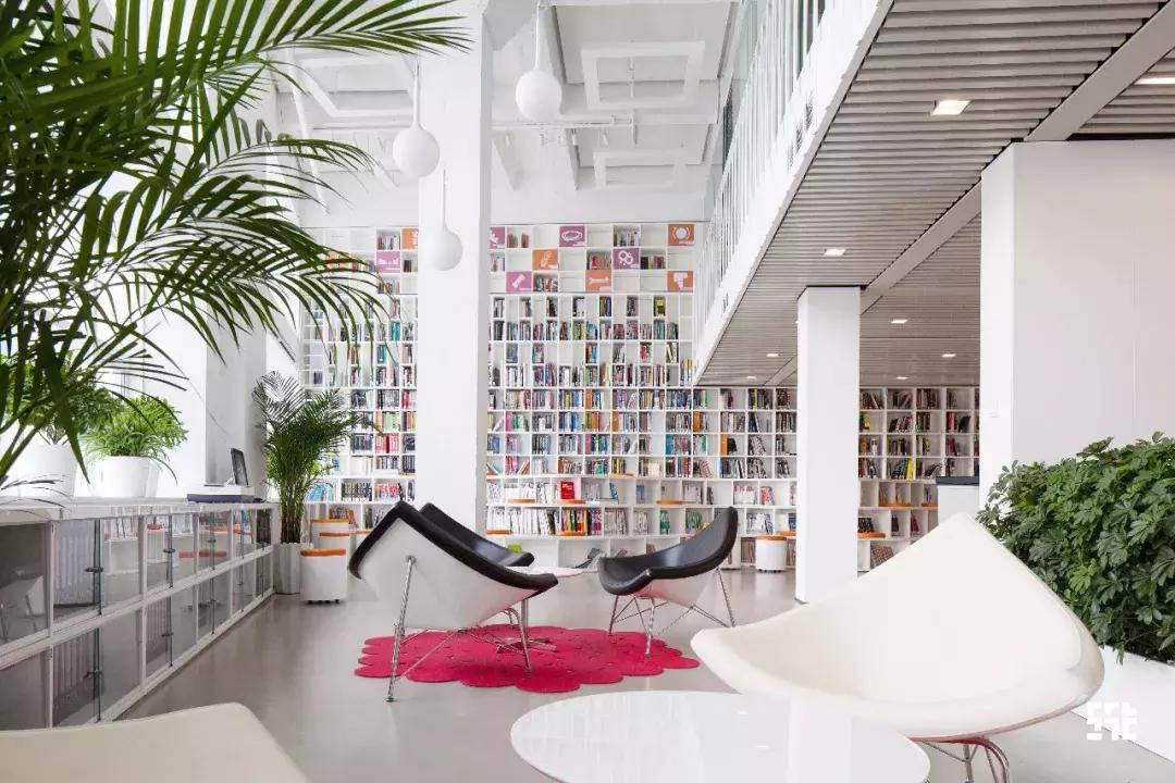 筑土新闻｜ADU有机组织管理创新WORKSHOP天津班报名中