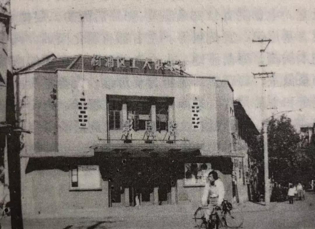 上海特殊地名大全,经典的上海地名