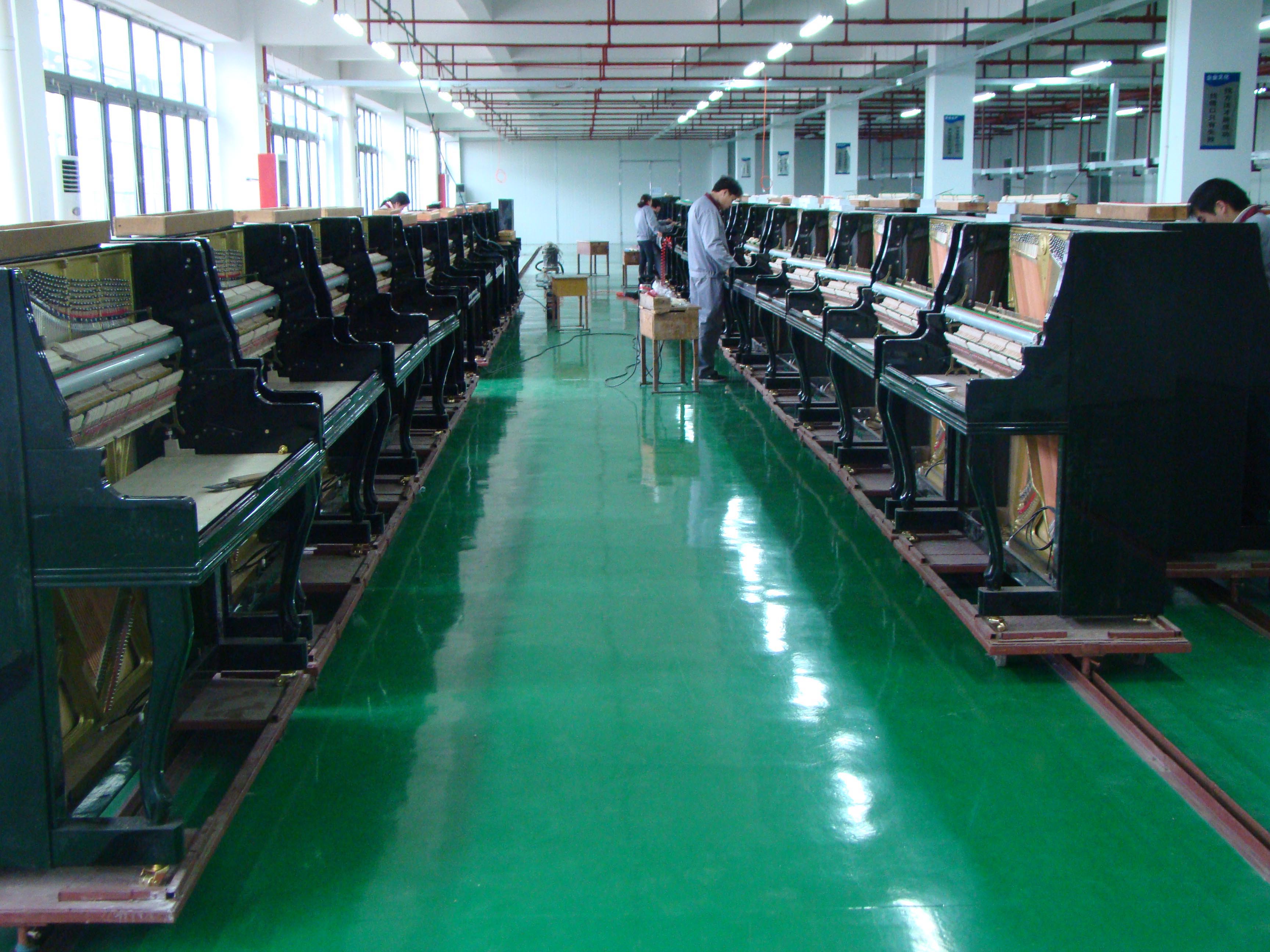 315消费者权益保护面临的新问题,315消费者权益解决的是哪些问题