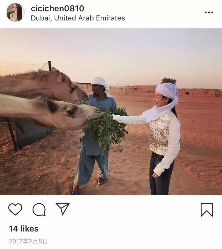 陈昱霖判决书曝光,陈昱霖案件是怎么回事