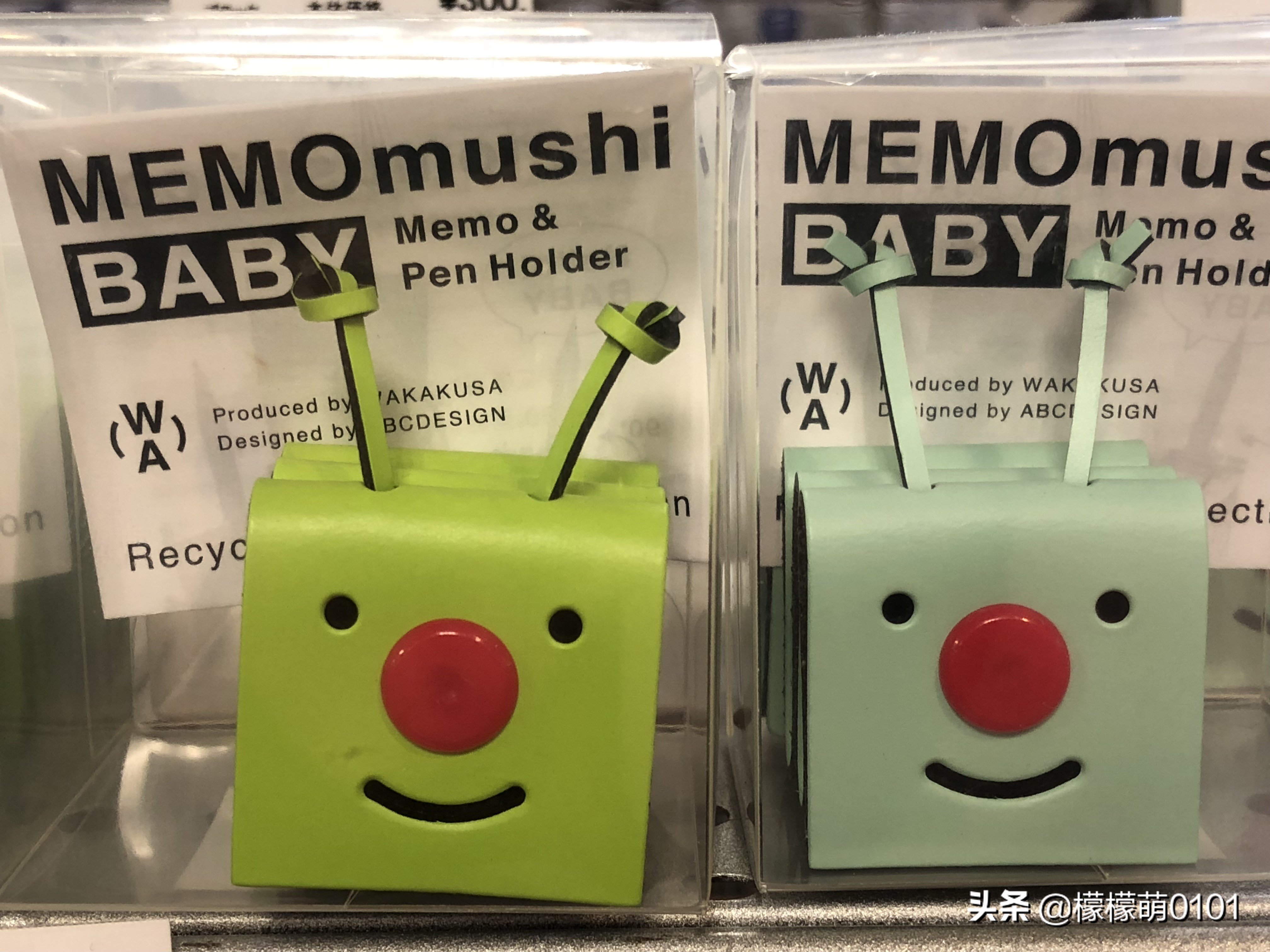 日本名古屋自由行旅游攻略,日本名古屋旅游攻略必买