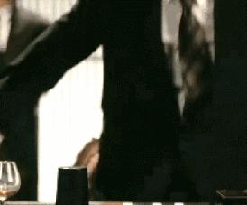 购买麻将机神器被骗能报警吗,麻将机防作弊验牌器