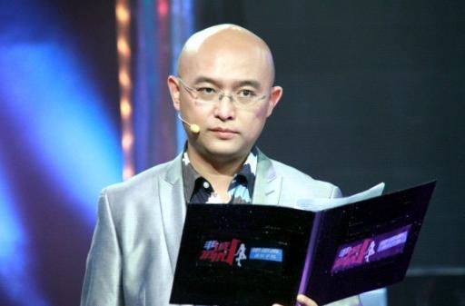 孟非随遇而安简介,随遇而安孟非书评