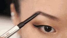 学化妆不会做造型怎么办,0基础小白6步就能逆袭变美