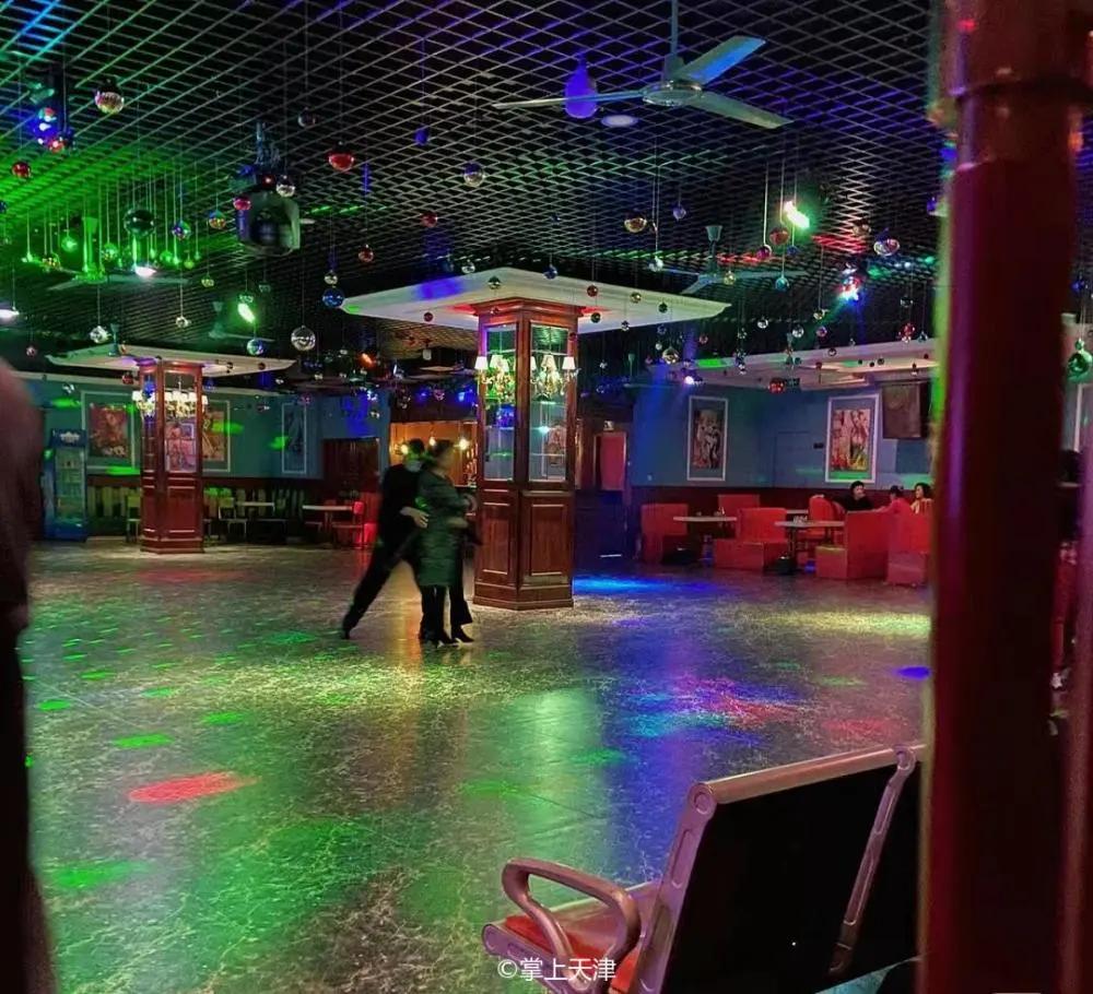 天津买衣服便宜批发市场生态城,天津哪里菜市场最便宜