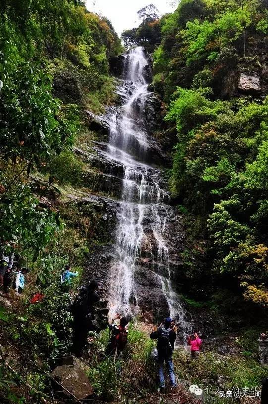 绿都最氧三明景区预约,绿都最氧三明旅游攻略