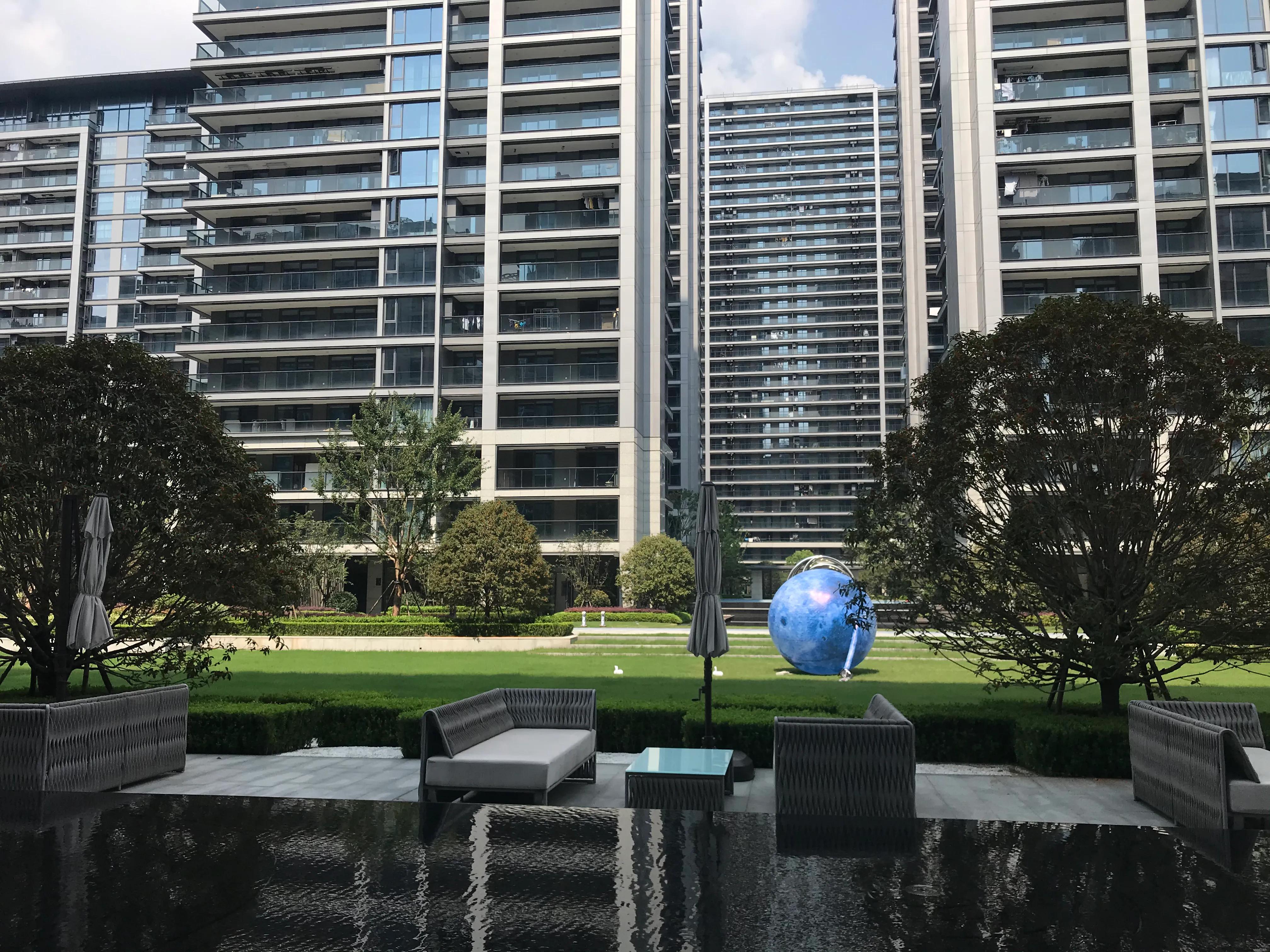 这几类城市的房价要涨,未来房价必涨的十三个城市