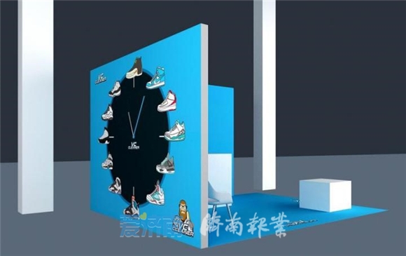 z世代的时尚理念,z世代时尚趋势