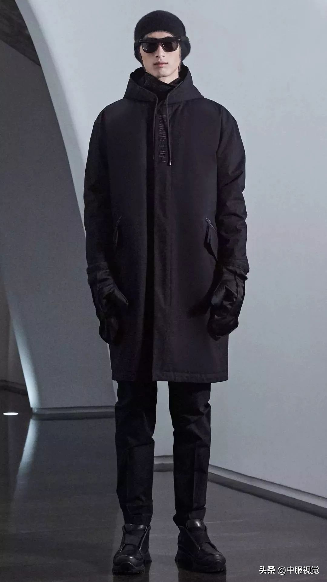 比速写高端的牌子,比速写高端的衣服