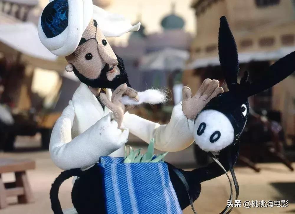 2019年国产片排行,今年最好看国产片