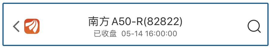 认不全字母,认不齐26个英文字母