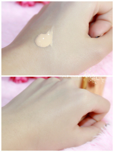 十大公认好用的粉底液平价排名,推荐几款比较好用的粉底液