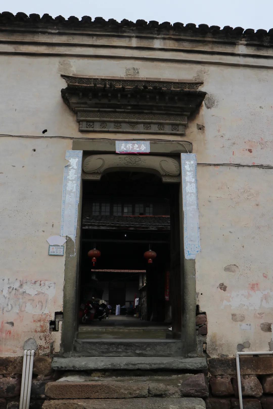 诸暨最土豪的村子在哪里,诸暨十大土豪村