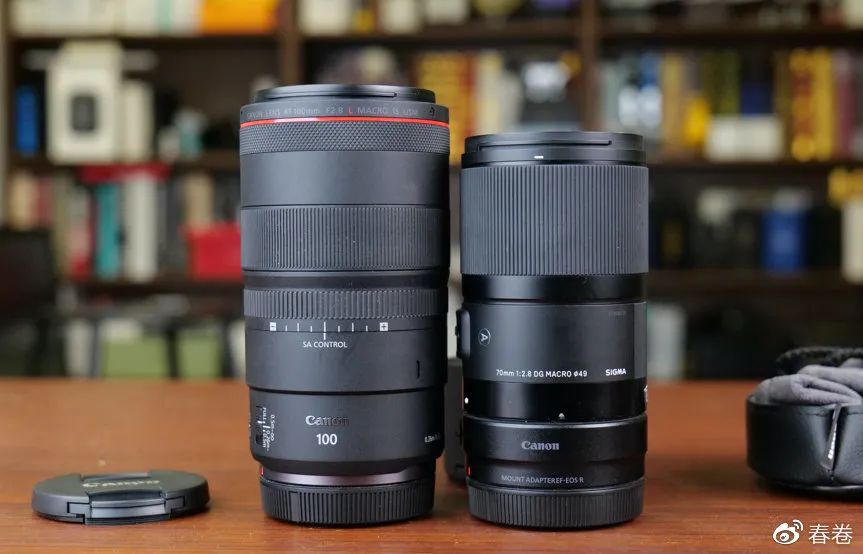 一镜多用的视频,一镜多用镜头