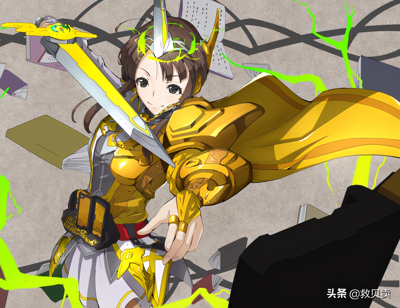 假面骑士驰骑父子形态超燃剪辑,假面骑士与变形金刚超然混剪