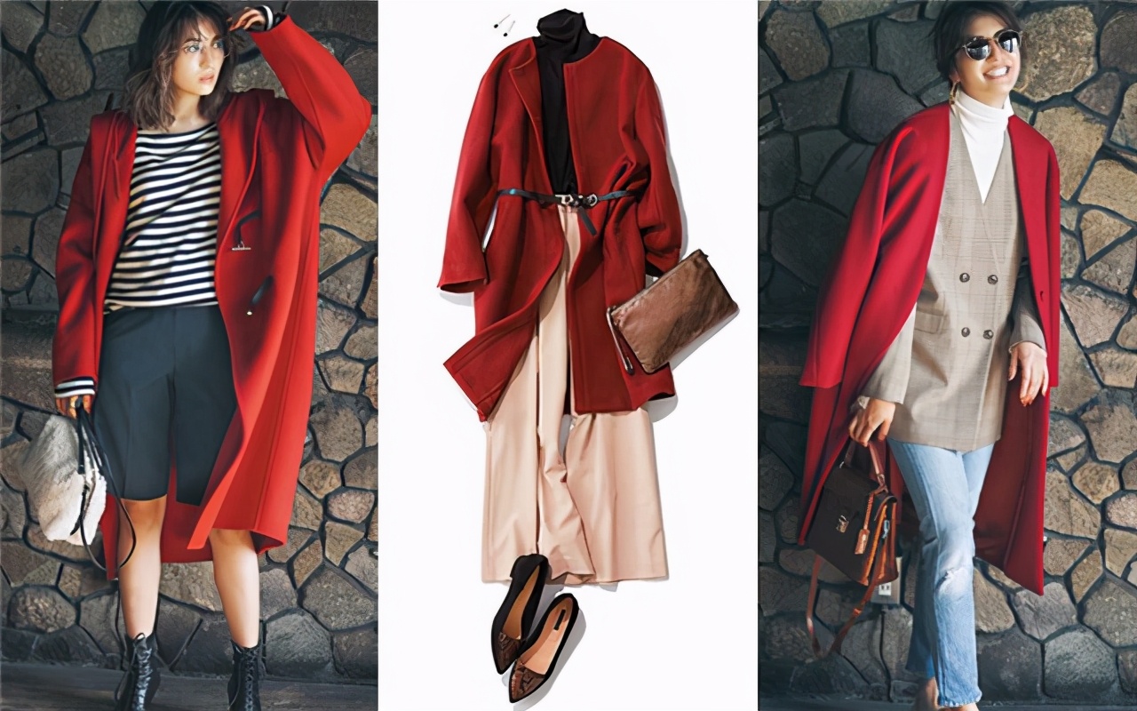 好多人喜欢颜色,好多人喜欢什么颜色