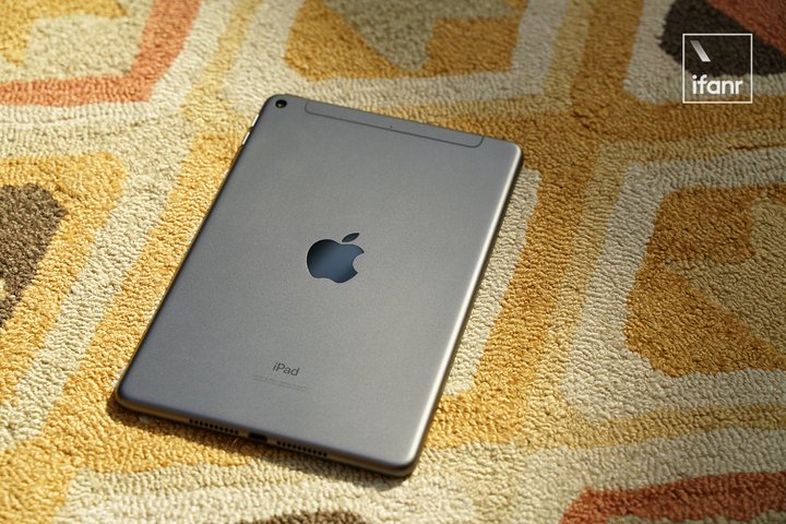 新款ipadmini功能介绍,新ipadmini2021