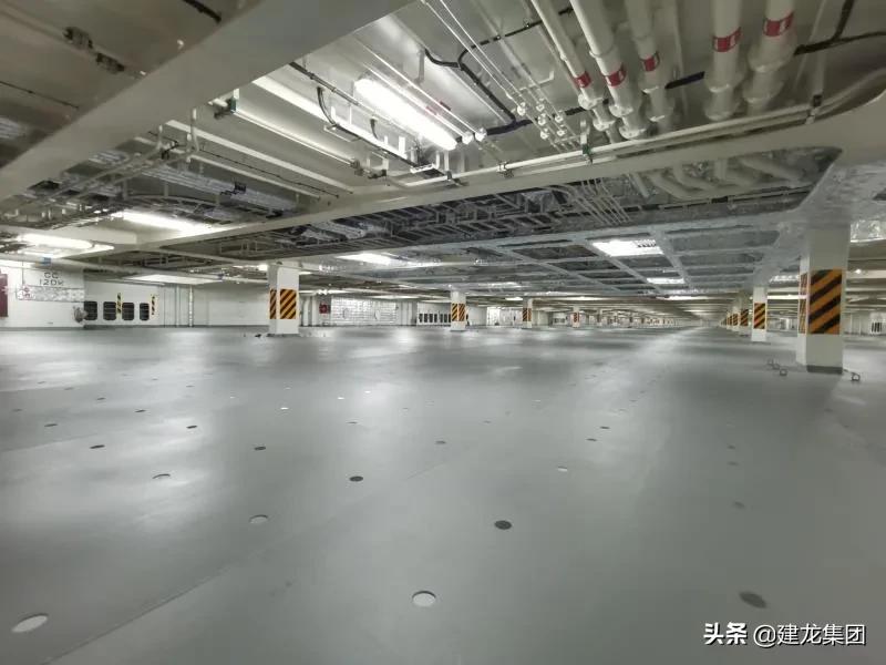 扬帆集团有限公司怎么样,扬帆集团简介