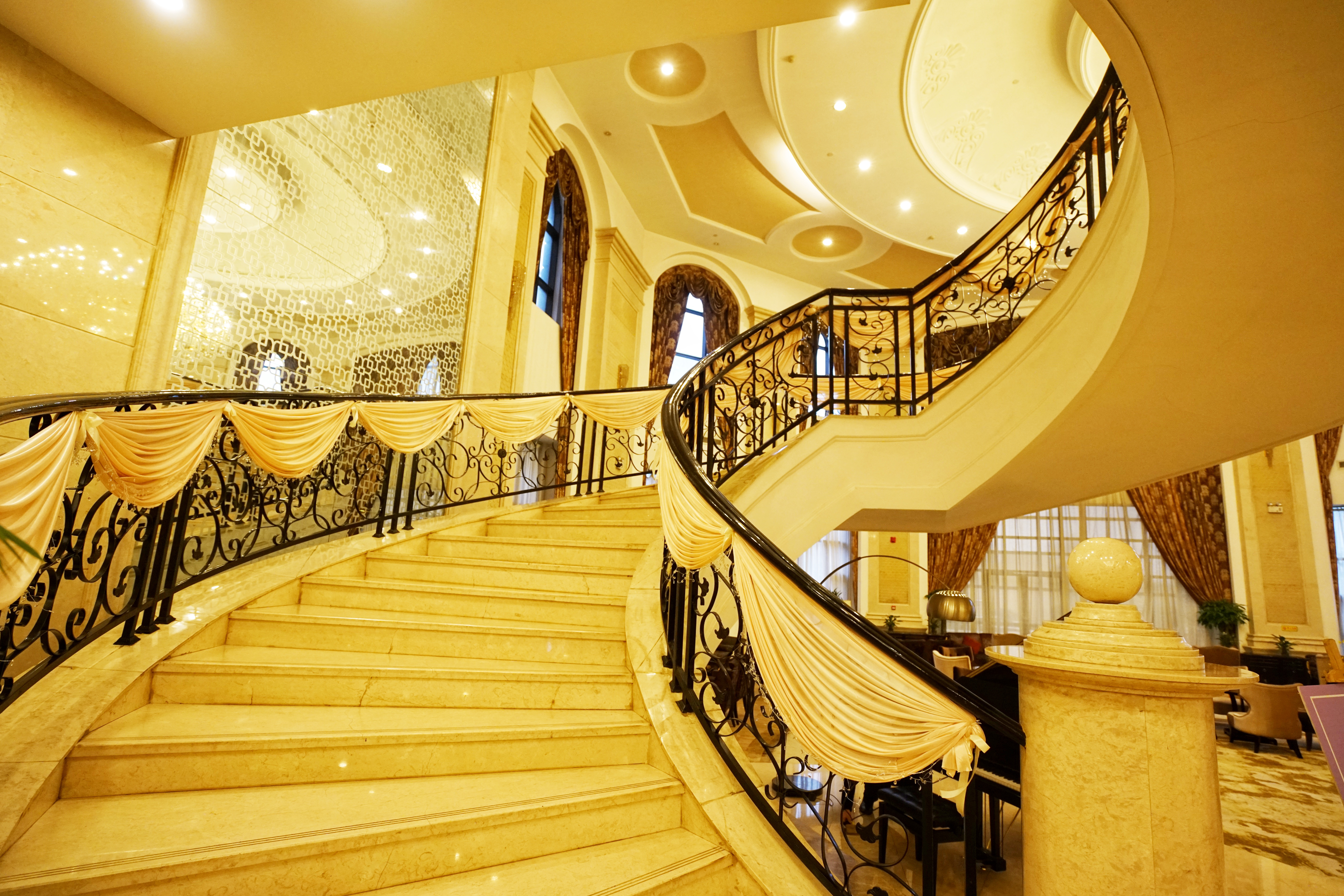 咸阳温泉海泉湾票价,咸阳海泉湾温泉自驾游推荐