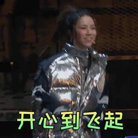 不可错过的美食美景,不可错过的特色美食推荐