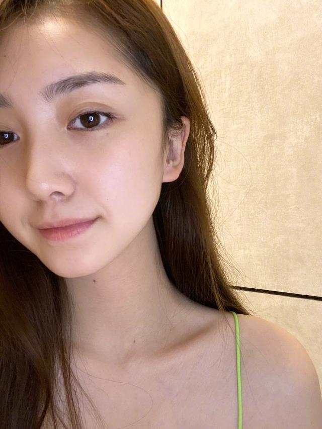 屈臣氏导购推荐的水乳,屈臣氏隐藏好物推荐水乳