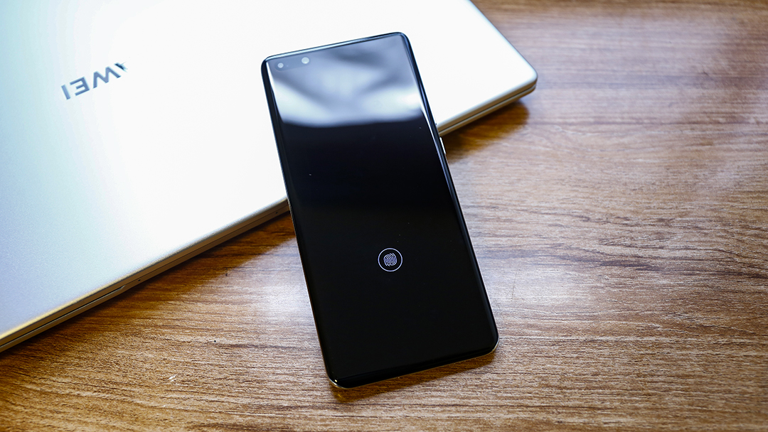 华为p40pro和荣耀30pro+哪个好,华为p40pro全面评测神仙颜值