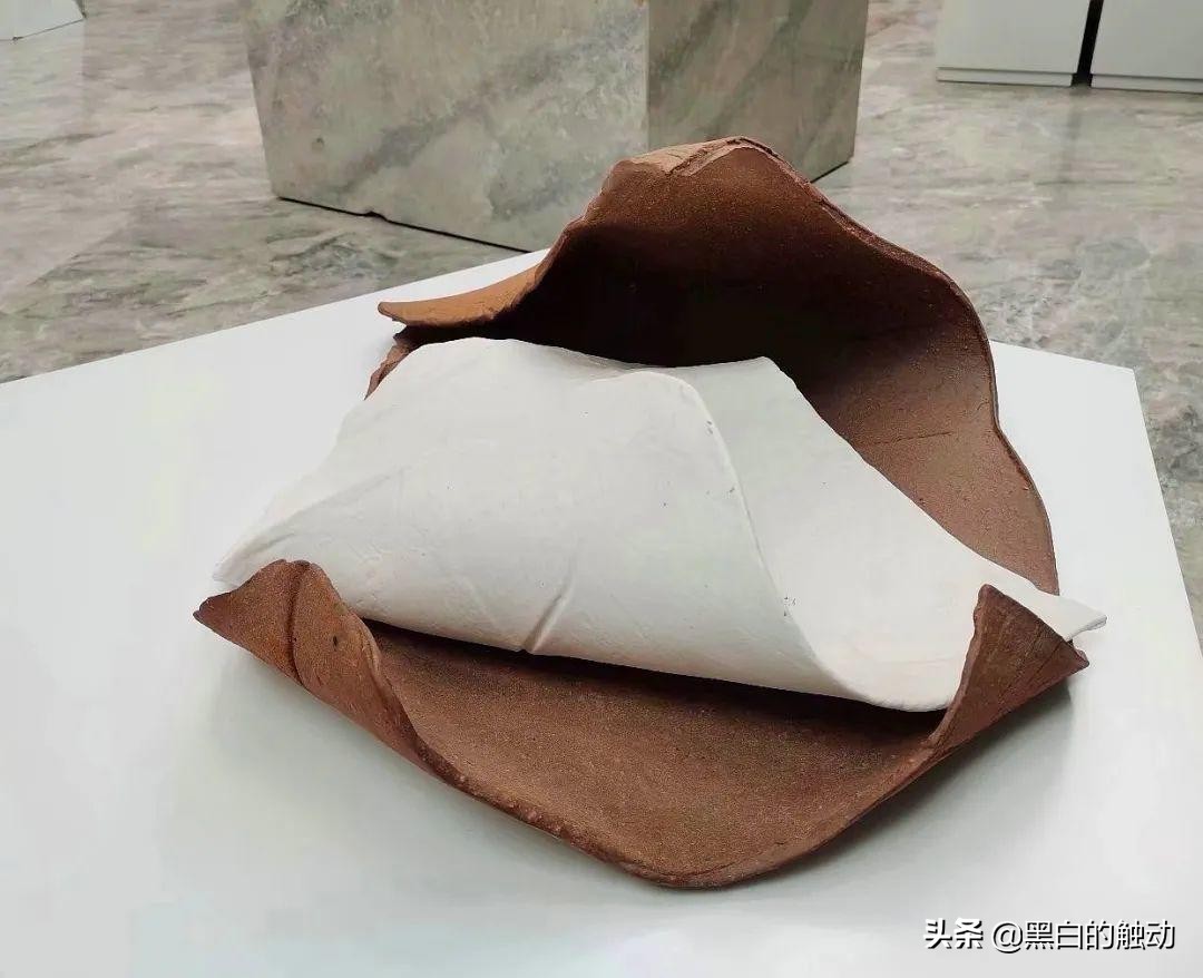 欧洲宫廷把陶瓷当奢侈品,欧洲贵族收集中国瓷器