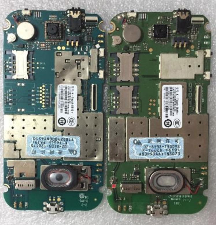 手机看视频自动黑屏怎么解决啊,手机一半黑屏一半正常怎么解决