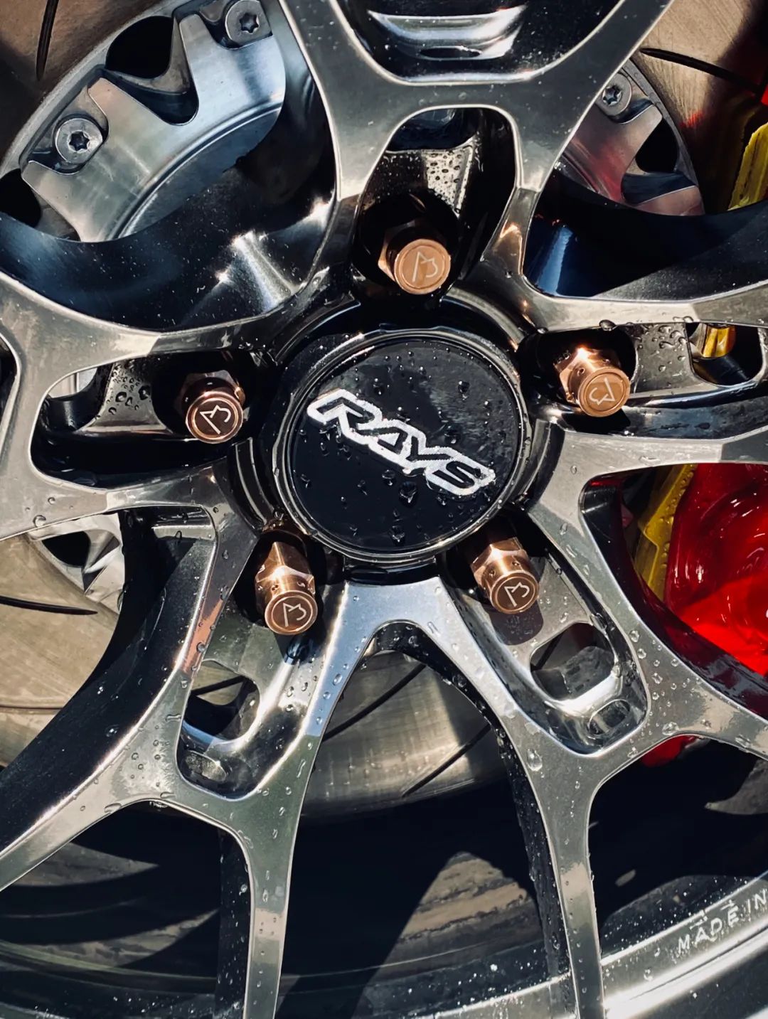 宝马隐藏功能都可以刷哪些,宝马隐藏功能需要刷哪些