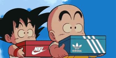 椰子鞋黑蓝,2024年新发售的椰子鞋